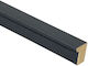 Profile Terminal Dura – 88 Rovere Cenere