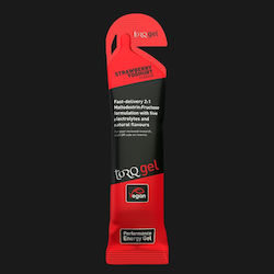 Torq 30gr