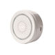 Drahtlose Wi-Fi Alarm-Sirene Für Außenbereich 90dB