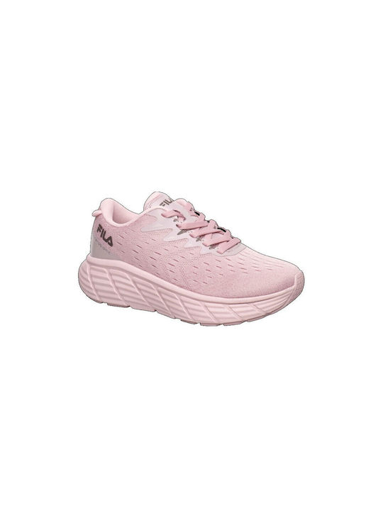 FILA Memory Born Nanobionic Sport Shoes Running...