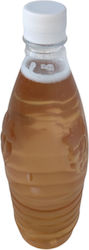 Tyrnavou Бяло Сухо 2000ml Tyrnavou Бяло Сухо 2000ml
