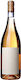 Artisans Vignerons de Naoussa Wein The Orange Point Weiß Trocken 750ml