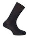 Punto Blanco Herren Einfarbige Socken Marine 1Pack