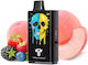 Tesla MT-10K Pod Kit 10ml with Built-in Battery...