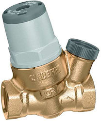 Caleffi Pressure Pipe Regulator 533430H