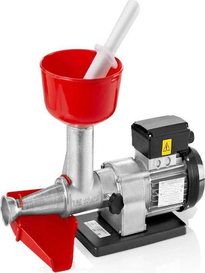 Facem Tre Spade Cutter Πολτοποιητής Sugo 250W