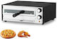 Vevor Electric Pizza Oven 1.45kW