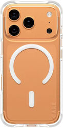 Care By Panzerglass Fashionable Case Samba Tran...