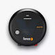 Activator Electric Fence 06.02.0002