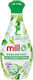 Mill Υγρό Αποσκληρυντικό 1300ml