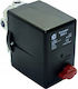 Aerotec 9063057 Druckschalter