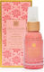 Spa Ceylon Lotus & Rambutan Soothing & Anti-aging Serum Face with Retinol & Hyaluronic Acid for Radiance 30ml