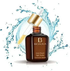 Bioaqua Essence 30ml Bioaqua Essence 30ml