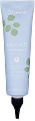 Echos Line Haarlotion 150ml Echos Line Haarlotion 150ml