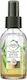 Herbal Essences & Aloe Λάδι Μαλλιών 100ml