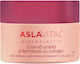 Gerovital AslaVital Mineralactiv Cream Face Day...