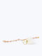 Kymi Women's Bracelet