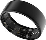 Ultrahuman Inel Inteligent Air 21.5mm Waterproo...
