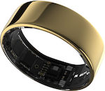 Ultrahuman Air Smart Ring 22.3mm Αδιάβροχο με Π...