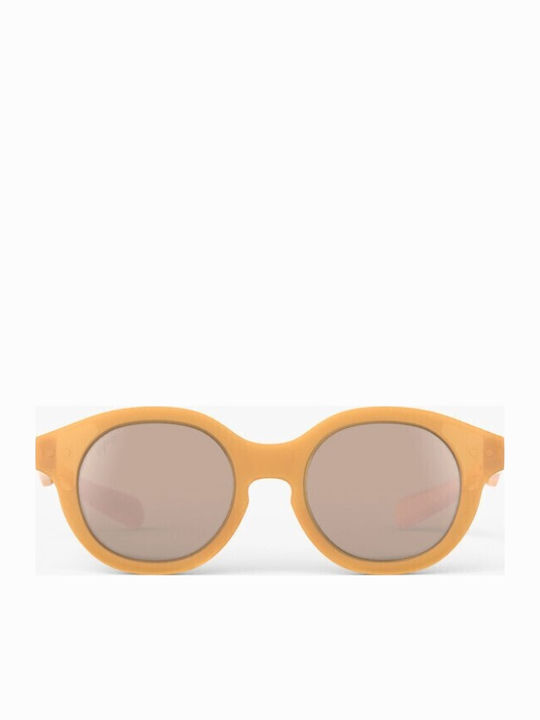 Izipizi Kids Sunglasses with Polarized Lenses Y...