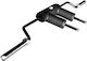 Bară Olimpică Safety Squat 220cm B-8376 Livepro 322837600