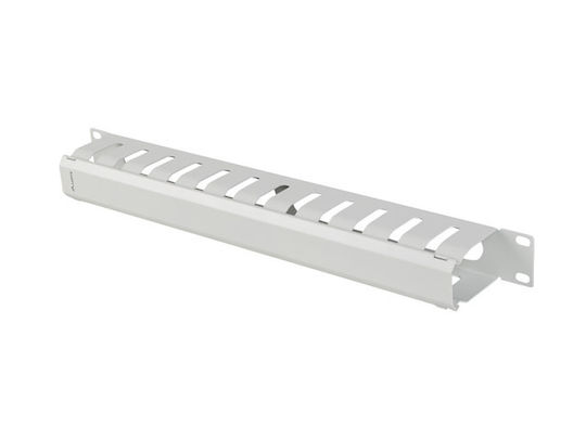 Lanberg Cable Management AK-1704-S 1pcs