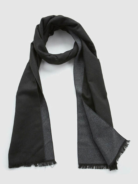 Schwarz
