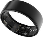 Ultrahuman Inel Inteligent Air 18.8mm Waterproo...