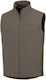 Pentagon Hunting Vest Lynx 3M G