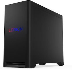 Lenovo Legion T5 30IAX210 (Ultra 7-255HX/32GB DDR5/1TB SSD/No OS)