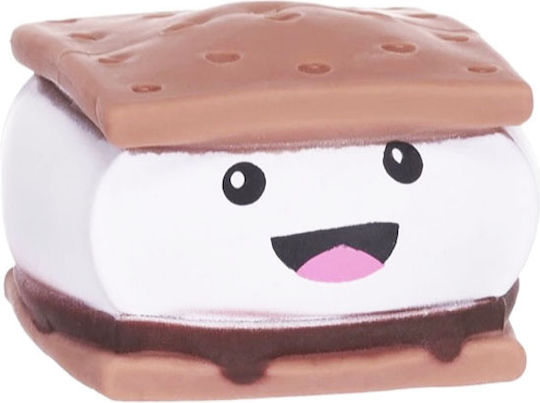 Whitehouse Leisure International LTD Squishy Αφρώδες Πολύχρωμο