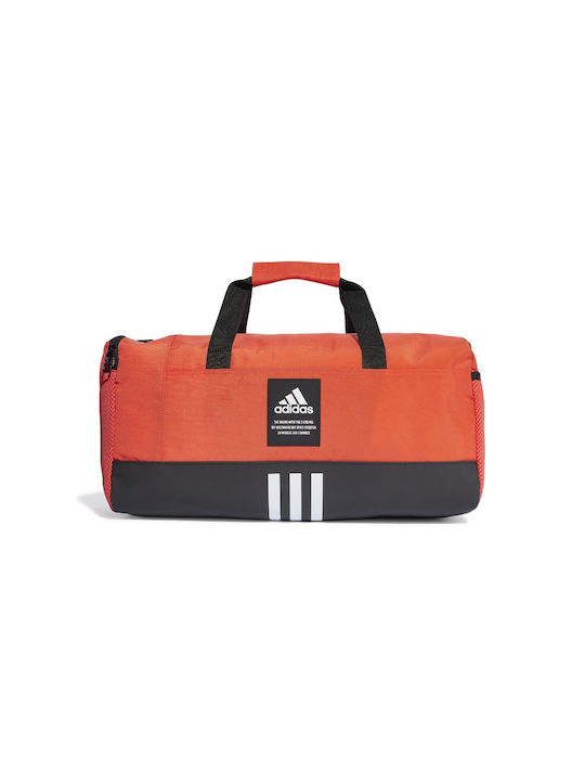 adidas Performance