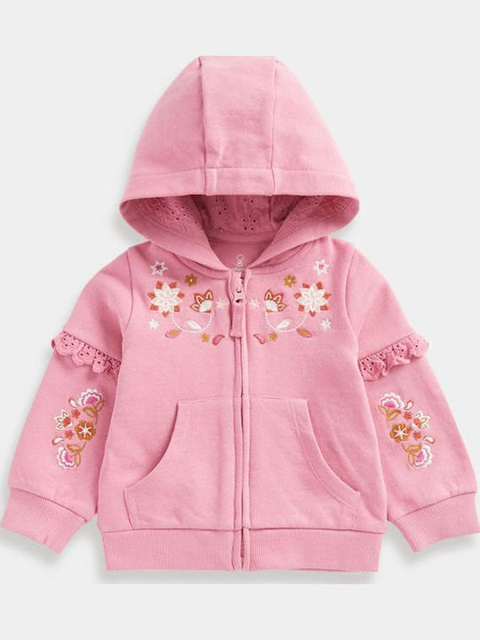 Mothercare