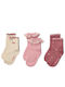 Little Dutch Kids' Socks Multi 3 Pairs