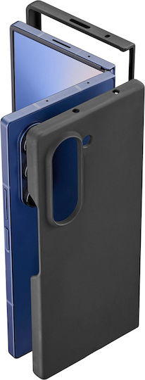 Cellular Line Back Cover (Samsung Z FOLD 7, Dio)