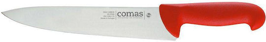 Max Home Knife Chef from Stainless Steel Max Home Knife Chef from Stainless Steel