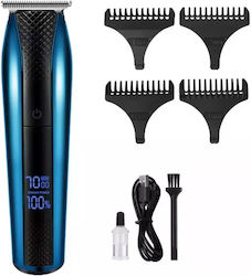 Verk Group Hair Clipper Verk Group Hair Clipper
