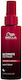 Wella Lotion Μαλλιών για Αναδόμηση 30ml