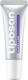 Liposan Glowy Lips Lip Balm SPF30 Magnolia 10ml