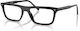 Vogue Vo5686 W44 53