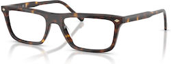 Vogue Vo5686 W656 55 Prescription Eyeglass Frames