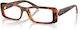 Vogue Vo5677 W656 50