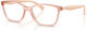 Vogue Vo5680b 2864 54