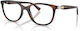 Vogue 2386 Femei Plastic Rame Ochelari Fluture ...