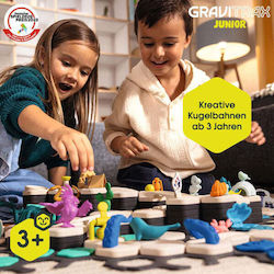 Ravensburger Junior Starter-set Ravensburger Junior Starter-set