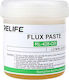 Relife pasta/flux/cutie/rl428 Паялна паста 100гр