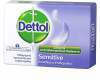 Dettol Soap Bar with Lavender 85gr Dettol Soap Bar with Lavender 85gr
