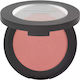 bareMinerals Ρουζ Pink Me Up 6gr