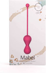 Elity Mabel Elity Mabel