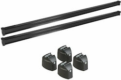 Nordrive Bare De Acoperiș Oțel Pentru VW Caddy Ford Turneo Connect Tranzit Connect Turneo Nordrive Bare De Acoperiș Oțel Pentru VW Caddy Ford Turneo Connect Tranzit Connect Turneo